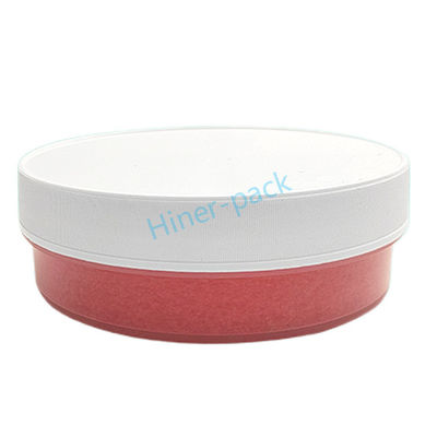 주문 4인치 100mm 다중 수평 웨이퍼 바구니 online manufacture