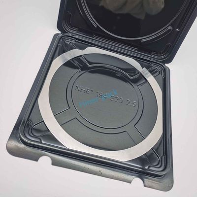 주문 OEM 8 