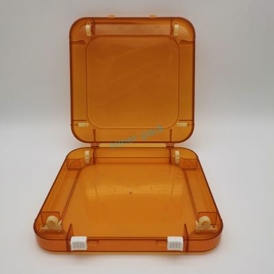 주문 표준 사진 마스크 상자 비 지각 디자인 다양한 색상 online manufacture