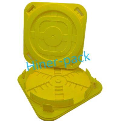 주문 저 입자 수평 웨이퍼 운송자 매출 및 운송 online manufacture