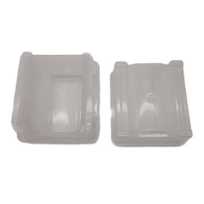 주문 스프링 디자인이 있는 여러 수직 웨이퍼 배송 상자 online manufacture